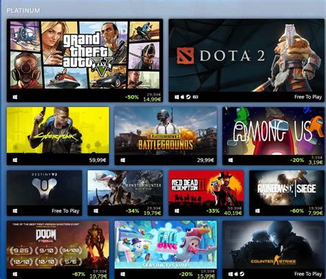 top games steam|top game steam free.